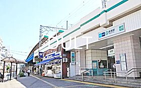 東京都足立区千住寿町（賃貸アパート1K・2階・16.73㎡） その18