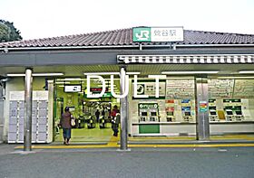 東京都台東区浅草5丁目（賃貸アパート1R・1階・24.99㎡） その18