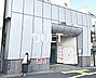 周辺：【駅】三ノ輪まで5998ｍ