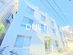 🉐敷金礼金0円！🉐山手線 池袋駅 徒歩13分