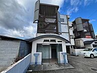 奈良県五條市住川町：物件画像／株式会社賃貸ネット　賃貸住宅サービスFC大和八木店