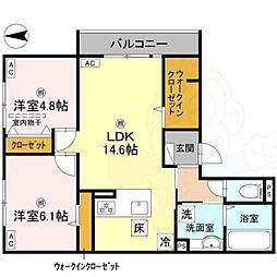 そらみつ大和八木