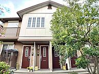 奈良県橿原市曽我町：物件画像／株式会社賃貸ネット　賃貸住宅サービスFC大和八木店