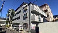 奈良県橿原市久米町：物件画像／株式会社賃貸ネット　賃貸住宅サービスFC大和八木店