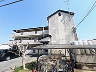 奈良県橿原市葛本町：物件画像／株式会社賃貸ネット　賃貸住宅サービスFC大和八木店