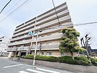 奈良県桜井市大字粟殿：物件画像／株式会社賃貸ネット　賃貸住宅サービスFC大和八木店