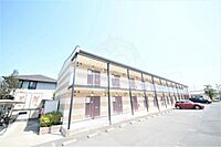 奈良県葛城市北花内：物件画像／株式会社賃貸ネット　賃貸住宅サービスFC大和八木店