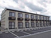 奈良県橿原市醍醐町：物件画像／株式会社賃貸ネット　賃貸住宅サービスFC大和八木店