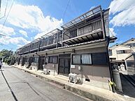 奈良県橿原市曽我町：物件画像／株式会社賃貸ネット　賃貸住宅サービスFC大和八木店