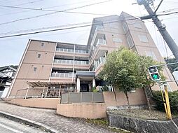 グローリーホーム福地