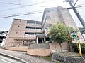 グローリーホーム福地