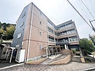 奈良県宇陀市榛原福地：物件画像／株式会社賃貸ネット　賃貸住宅サービスFC大和八木店