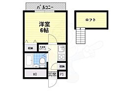 🉐敷金礼金0円！🉐シャルマンフジ大和高田弐番館