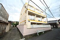 奈良県大和高田市礒野東町：物件画像／株式会社賃貸ネット　賃貸住宅サービスFC大和八木店