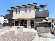奈良県吉野郡下市町大字新住：物件画像／株式会社賃貸ネット　賃貸住宅サービスFC大和八木店