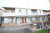 奈良県香芝市良福寺：物件画像／株式会社賃貸ネット　賃貸住宅サービスFC大和八木店