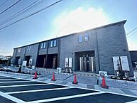奈良県桜井市大字上之庄：物件画像／株式会社賃貸ネット　賃貸住宅サービスFC大和八木店
