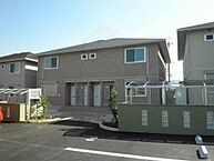 奈良県葛城市北花内：物件画像／株式会社賃貸ネット　賃貸住宅サービスFC大和八木店