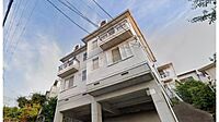 奈良県生駒市北新町：物件画像／株式会社賃貸ネット　賃貸住宅サービスFC大和八木店