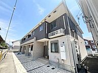 奈良県桜井市大字東新堂62番1号：物件画像／株式会社賃貸ネット　賃貸住宅サービスFC大和八木店