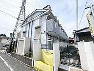 奈良県大和高田市大字市場：物件画像／株式会社賃貸ネット　賃貸住宅サービスFC大和八木店