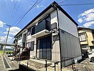 奈良県磯城郡田原本町大字宮古：物件画像／株式会社賃貸ネット　賃貸住宅サービスFC大和八木店