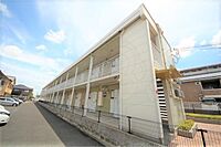 奈良県橿原市木原町：物件画像／株式会社賃貸ネット　賃貸住宅サービスFC大和八木店