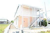 奈良県橿原市常盤町：物件画像／株式会社賃貸ネット　賃貸住宅サービスFC大和八木店