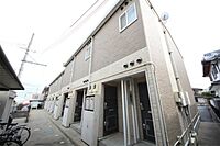 奈良県橿原市北妙法寺町：物件画像／株式会社賃貸ネット　賃貸住宅サービスFC大和八木店
