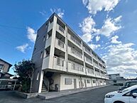 奈良県橿原市雲梯町855番：物件画像／株式会社賃貸ネット　賃貸住宅サービスFC大和八木店