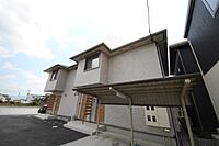 奈良県御所市大字東松本：物件画像／株式会社賃貸ネット　賃貸住宅サービスFC大和八木店