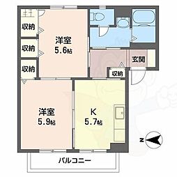 植村コート