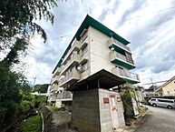 奈良県五條市釜窪町：物件画像／株式会社賃貸ネット　賃貸住宅サービスFC大和八木店