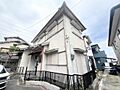 SGハウス北今市