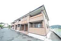 奈良県橿原市鳥屋町：物件画像／株式会社賃貸ネット　賃貸住宅サービスFC大和八木店