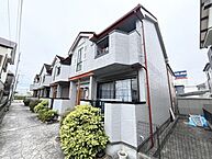 奈良県橿原市十市町906番3号：物件画像／株式会社賃貸ネット　賃貸住宅サービスFC大和八木店