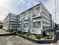 奈良県橿原市内膳町2丁目：物件画像／株式会社賃貸ネット　賃貸住宅サービスFC大和八木店