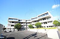 奈良県橿原市新賀町：物件画像／株式会社賃貸ネット　賃貸住宅サービスFC大和八木店