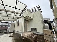 奈良県橿原市小槻町：物件画像／株式会社賃貸ネット　賃貸住宅サービスFC大和八木店