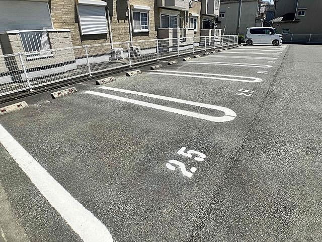 7 / 13