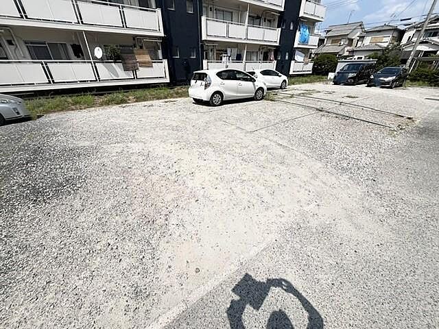 7 / 14