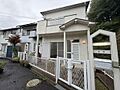 榛原萩原戸建