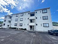 奈良県吉野郡下市町大字新住：物件画像／株式会社賃貸ネット　賃貸住宅サービスFC大和八木店