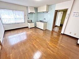 安田マンション 301