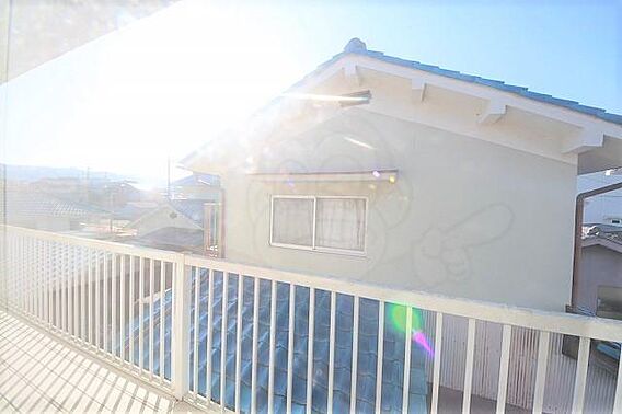 ビバタウン_その他_2