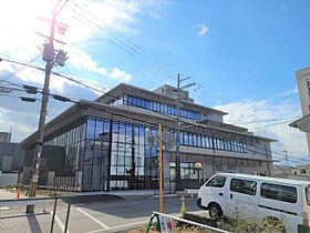 コージーコートA  ｜ 奈良県桜井市大字三輪（賃貸アパート2K・2階・42.66㎡） その19