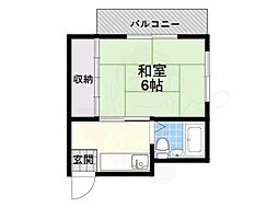 🉐敷金礼金0円！🉐シノマンション