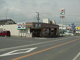 ディア・ヴィンテージ  ｜ 奈良県香芝市狐井（賃貸アパート1K・2階・29.70㎡） その18