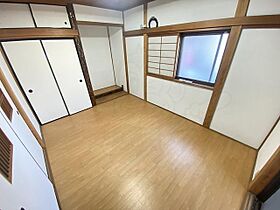 東安堵戸建  ｜ 奈良県生駒郡安堵町大字東安堵（賃貸一戸建4DK・1階・76.95㎡） その25