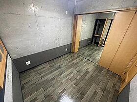 ウィズイソノ  ｜ 奈良県大和高田市礒野町（賃貸マンション2LDK・1階・58.49㎡） その12